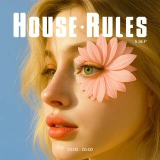 05/09 | HouseRules